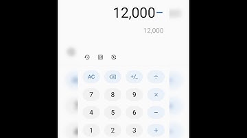 How to calculate discount | discount price calculation #shorts #viralshorts