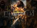 Best Action Movies in 2026