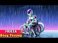 Cuộc đời Khốn Nạn Của Frieza Đại Đế Góc Nhìn Nạn Nhân FULL Cuộc đời Khốn Nạn Của Frieza Đại Đế Góc Nhìn Nạn Nhân FULL