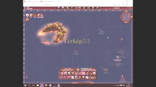 Seafight 2016 | 40min Fight No Problem! 1 vs ALL