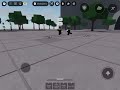 TSB 1v1 whoever loses has to pay 5 robux