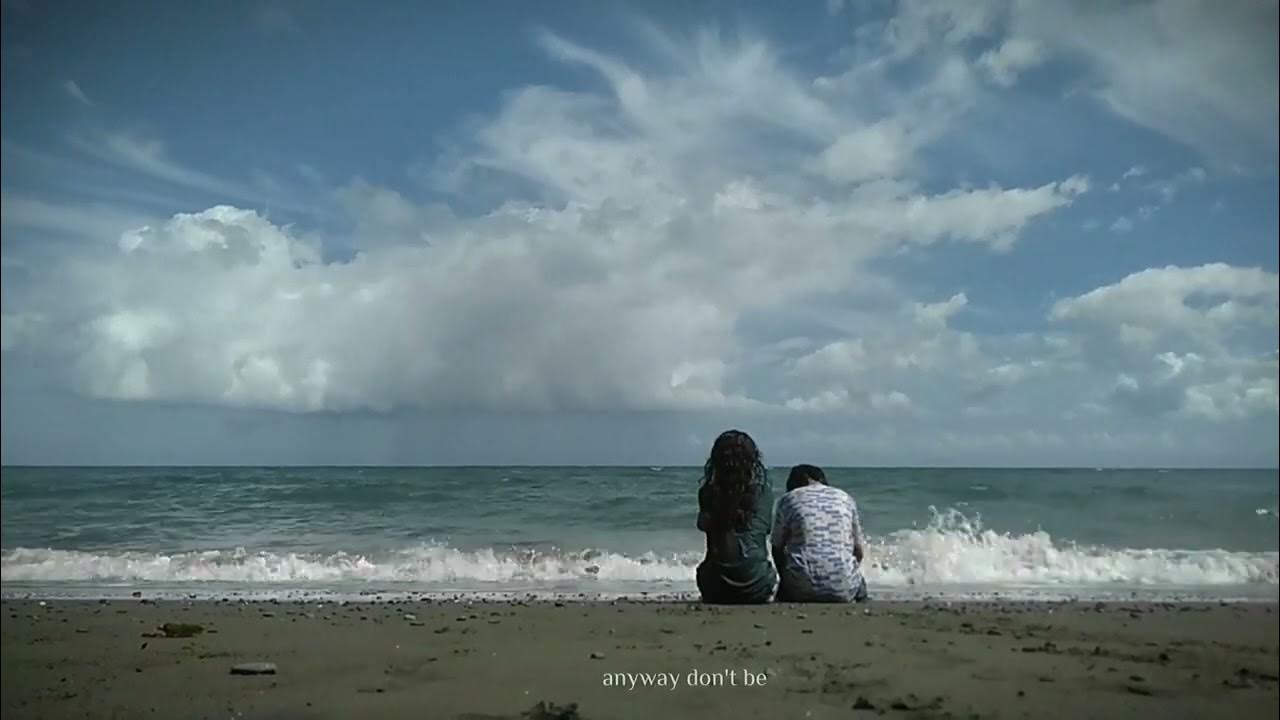 When I Am With You I Feel Perfect Meaning In Tamil When I Am With You I Feel Perfect Meaning In Tamil