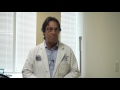 Orthopedics Unlimited Iovera knee pain treatment