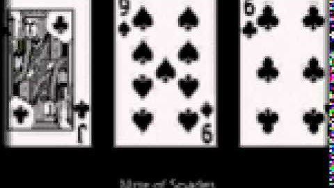 Scrolling Issue in Android Gallery