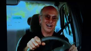 Curb Your Enthusiasm: You ever heard of browsers?!