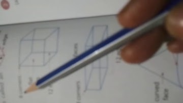 Math Class 2 chapter 7 part 2 by Gauri Kumari