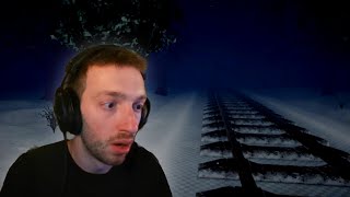 I Discovered a Cult...