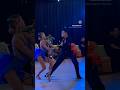 #ballroom #ballroomdance #dancer #бальныетанцы #latin #dancing #latina #miami #shorts #viral #fyp