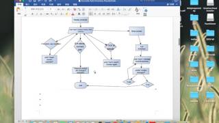 ScreenCast Milestone CST-116