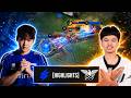 [HIGHLIGHTS] BRU vs KOG | MSL TH Season 1
