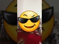 أشهر اغنية مللت من البقاء حان وقت الرحيل حان وقت الفراق