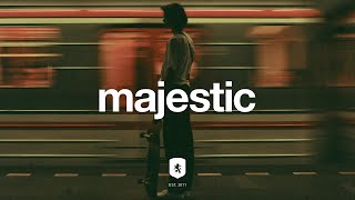 snctm. & jamesjamesjames - omokage.