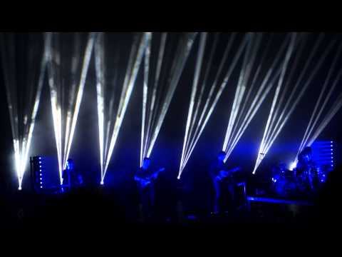 ALT-J Bloodflood pt.