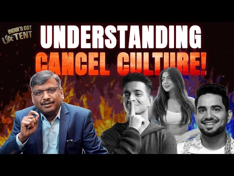 The Ranveer Allahbadia Controversy | The Dark Side of Influencer Culture | Samay Raina