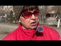 “Новый Казахстан”: объездом улицы Металлургов Темиртау остаётся в стороне от заявленных реформ?