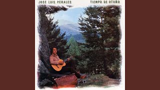 Video thumbnail of "José Luis Perales - Tú Como Yo"