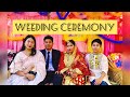 Chakma weeding  deborshi chakma 