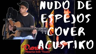 Versión 3 del video