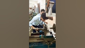 Rocket Nozzle 🚀🚀 #shorts #experiements #nozzle #rocket #rocketnozzle