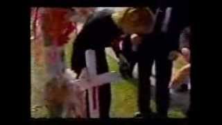 WVUE Sentencing Feb 15 - 1996.wmv