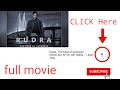 Full rudra web series download step  download now