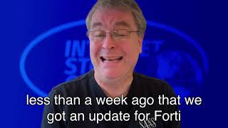 Sans Stormcast Monday, April 20Th, 2026 Lumma Stealer And Sectop Rat Windows 0-Day Exploited