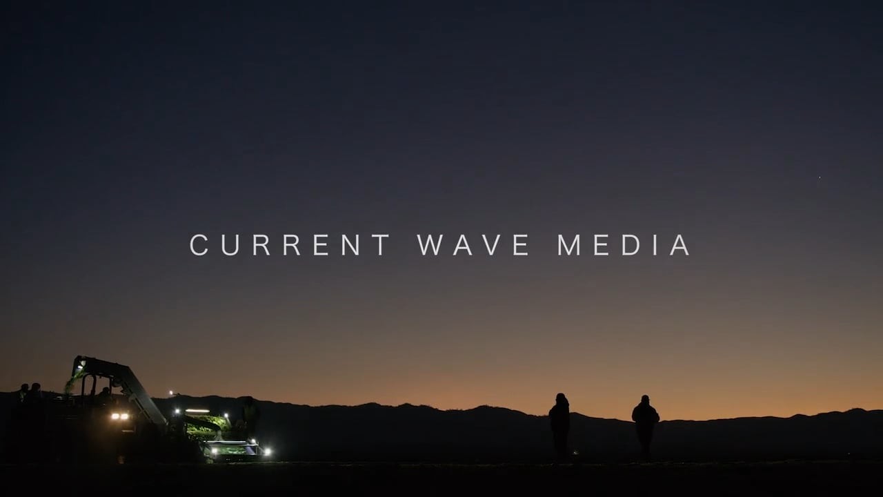 Video Production Reel | Current Wave Media - YouTube