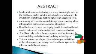Android Projects - Hybrid clinical decision support system - ClickMyProject