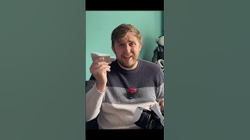 Make your PSVR2 less blurry!