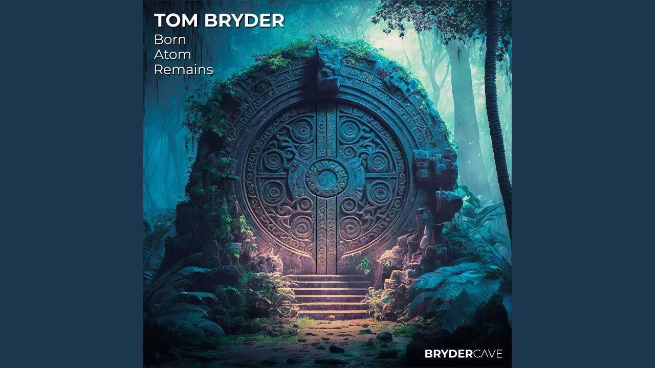 Atom adlı videoyu YouTube'da izle Atom adlı videoyu YouTube'da izle