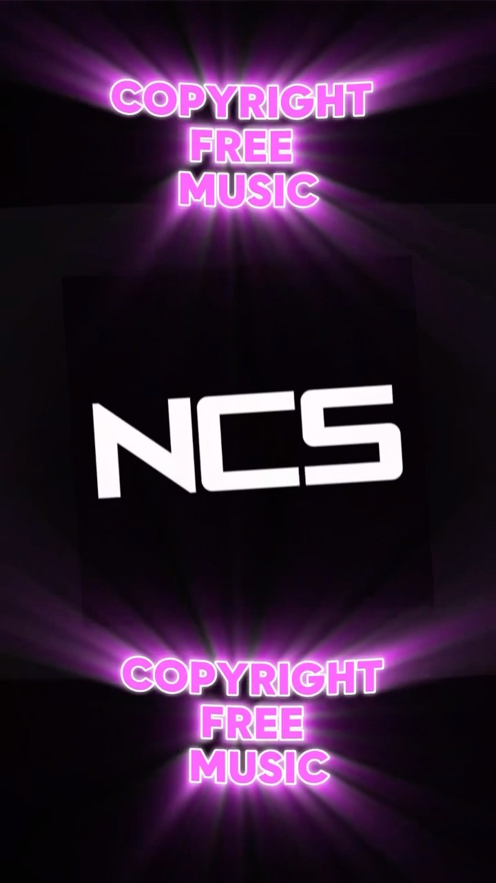 You can’t tell us we ain’t got no benefits #music #nocopyrightsounds #edm #benefits