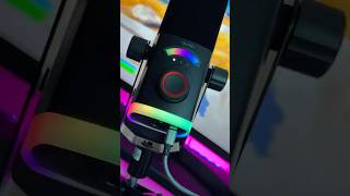 Si juegas en serio, tu audio también debería hacerlo 🕹️ #fifine #microphone #gaming #audio