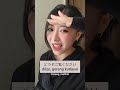 pov: staff toko jepang