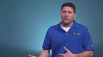VMware Certification Story: Joe Silvagi, VCDX #175
