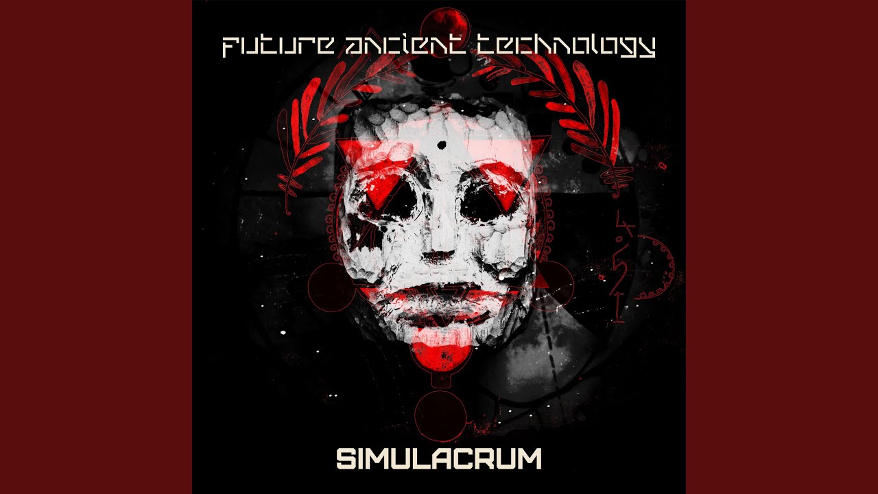Simulacrum - YouTube