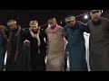 سمره بدويه