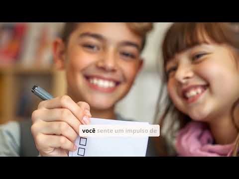 COMO TER MOTIVAÇÃO NOS ESTUDOS