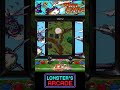 Twin Eagle Gets INSANE With Weapon Upgrades #arcade #retrogaming