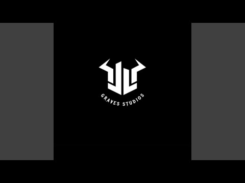 Watch Charge on YouTube