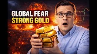 I Invested in Gold for 6 Months and Made THIS Huge Mistake
