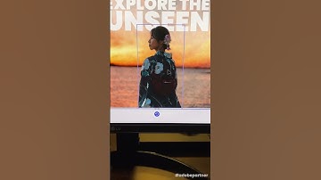 Easiest Way to Animate Photoshop Designs! #AdobeExpress #Shorts