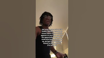 presave link in bio🤭#fyp #music #newmusic #artist #bandlab #summer