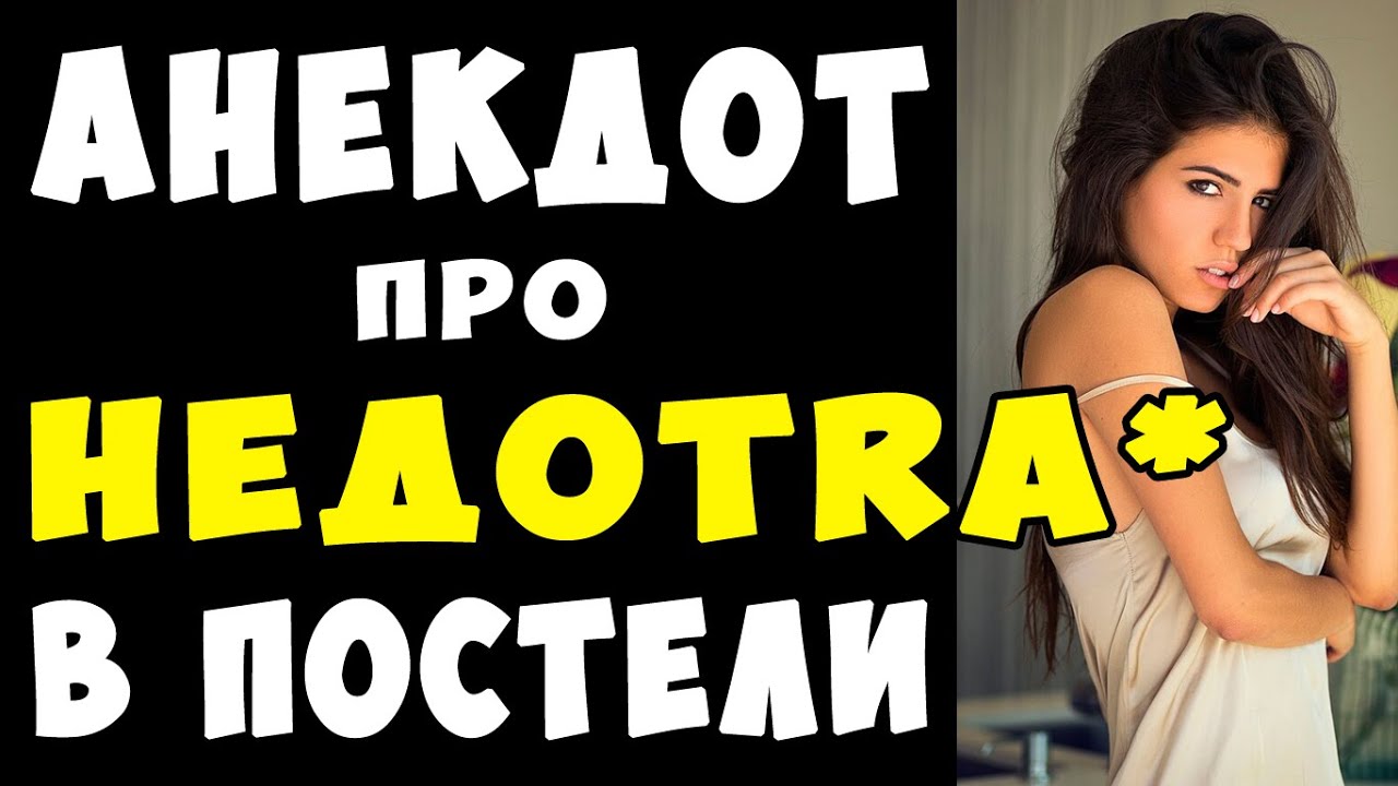 Ебля жены в машине Ебля жены в машине