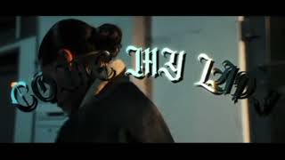 YAKARY - MY BABY (Official Video)
