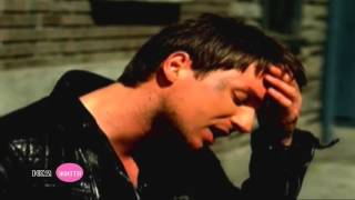 K2 Новый Логотип K2 The New Logo