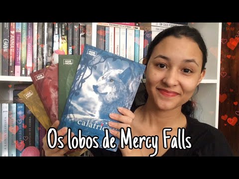 Vídeo: Livros Rúnicos Eslavos Perdidos - Visão Alternativa