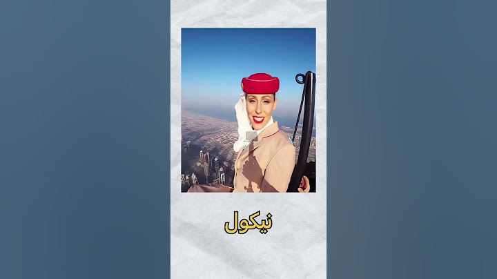 اشخاص قامو بل صعود على أعلى قمة في برج خليفة 🧗‍♂️😱 #shorts