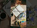 Playlist Lazy Afternoon Lofi 🌼🌸🌼🌸🌼