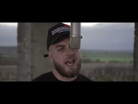 Jay B -  Down (Official Music Video)