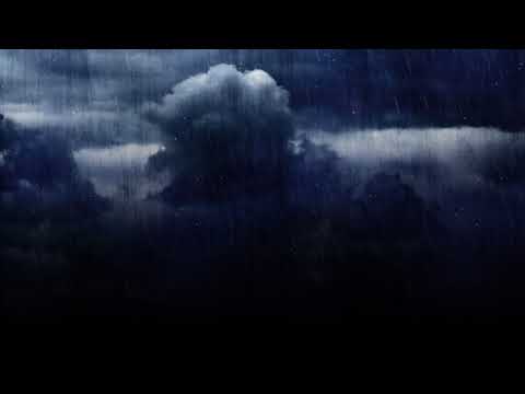 Omar El Gamal: So Very Much (Original Mix)